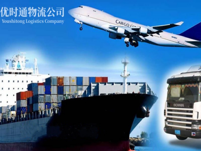 上栗到加拿大空运锂电池注意事项